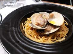 -PEKO PEKO(海之恋商场店)