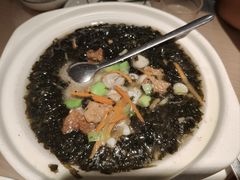 -吴氏老妈·23年家常菜(古城店)