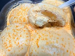 -盒马鲜生(杭州运河上街店)