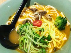 -陳八两面家(滨江天街店)