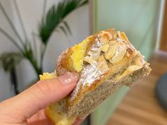 -野上麦田(中贸广场店)