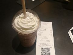 -星巴克(金谊广场店)