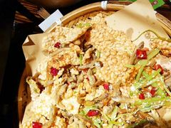 -老村长•湖北家常菜(南湖店)