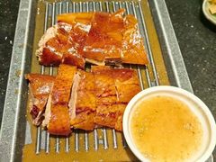 -正斗·港式粤菜(SKLP店)