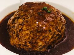 -苹果树下艺术餐厅(通州店)