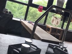 -金凤凰温泉度假村·凤凰汇中餐厅