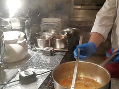 -太原富力万达文华酒店·美食汇西餐厅