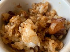 -八大碗私房菜(中城路店)