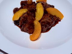-大董(环贸iapm店)