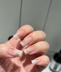 -RL Nail·瑞丽美甲美睫品牌原创店