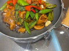 -徽韵人家·传承正宗徽菜(牡丹园店)
