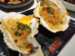 -红盔甲·小龙虾(天钥桥店)