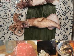 -牛匠和牛寿喜锅(西安总店)