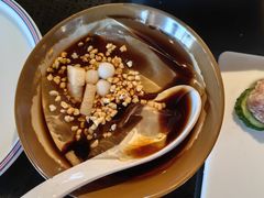 -三江两海老火锅(北京首店)
