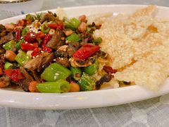 -小厨子私房菜·云南美食店