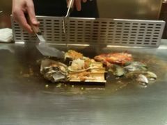 -大渔之观(安贞店)