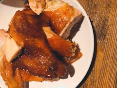-胡桃里音乐酒馆(环亚凯瑟琳广场店)