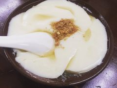 -姚家豆花