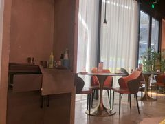 -404干式熟成牛排馆•聚会餐厅