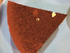 -Cosmopolitan Cafe Bondi Junction
