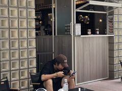 -PAPITO(泰兴路店)