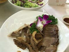 -双子楼大酒店(城开国际写字楼店)