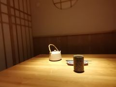 -原志优秀食材·匠心料理·海胆主题(金亿广场店)