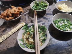 -星鸿社重庆老火锅