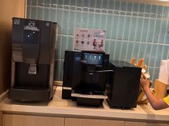 -成都武侯祠希尔顿惠庭酒店