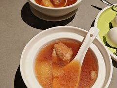 -潮府馆·非遗潮州菜·世纪公园(新国际博览中心店)