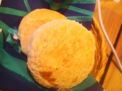 -刀小蛮半只鸡过桥米线(新奥购物中心店)