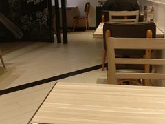 大堂-必胜客(大坪英利店)