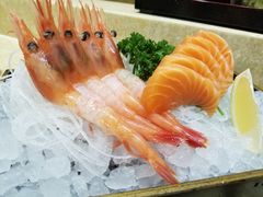 -东京屋(武定路店)