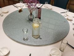 -梦都海鲜酒家(万达广场江桥店)