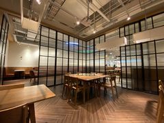 -T11生鲜超市(朝阳公园店)