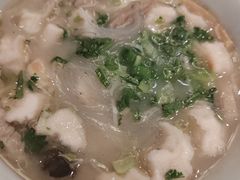 -春发生饭店·非遗(南院门店)
