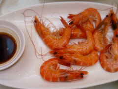 -龙隆昌·鲜品火锅·江湖烤鱼