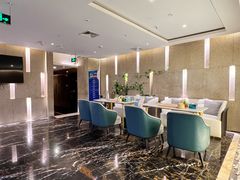 -华夏良子·足道SPA艾灸(翠微店)