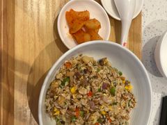 -味千拉面(惠州淡水嘉信茂广场分店)