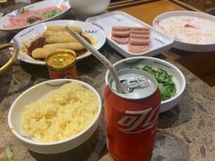 -小龙坎火锅(春熙太古里店)