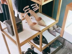 -富力盈力大厦