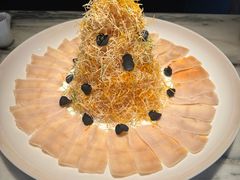 -炳胜私厨(中达旗舰店)