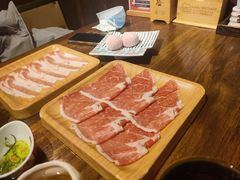 -披头士烧鸟居酒屋(王府井店)