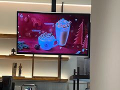-Peet's 皮爷咖啡(乐峰店)