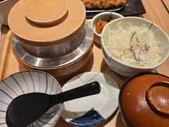 -和幸(春熙路群光广场店)