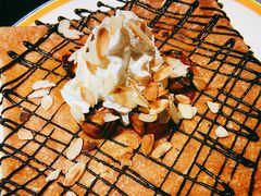 -La Creperie法餐厅(桃江路店)