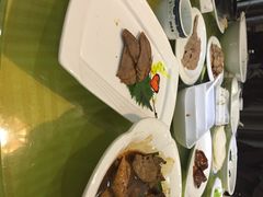 德缘烤鸭店(大栅栏店)-德缘烤鸭店(大栅栏店)
