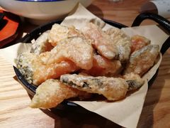 -原製原味(普陀山磐龙店)