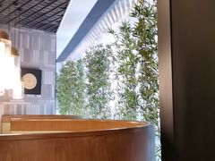 -爱碗亭·鲜炒湖南菜(壹城中心店)