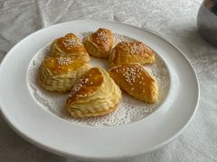 -北京全聚德(方庄店)